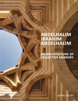 Bertrand.pt - Abdelhalim Ibrahim Abdelhalim
