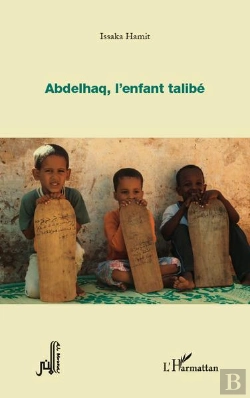 Bertrand.pt - Abdelhaq L'Enfant Talibé