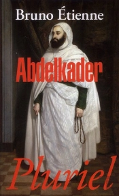 Abdelkader
