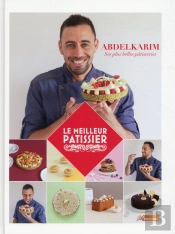 Abdelkarim