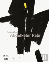 Abdelkébir Rabi'