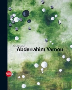 Bertrand.pt - Abderrahmane Yamou