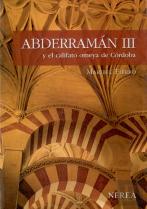 Abderraman Iii Y El Califato Omeyade Cordoba