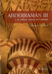 Abderraman Iii Y El Califato Omeyade Cordoba