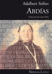 Abdías