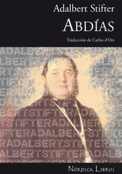 Bertrand.pt - Abdías