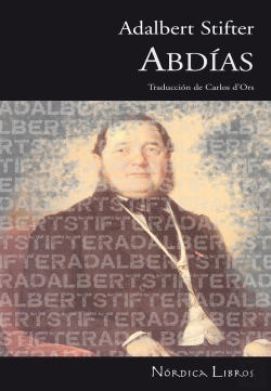 Bertrand.pt - Abdías