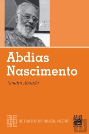 Abdias Nascimento
