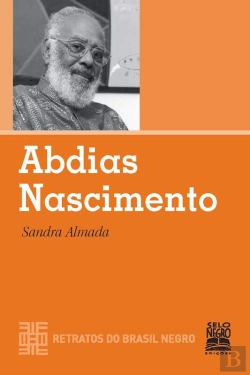 Bertrand.pt - Abdias Nascimento