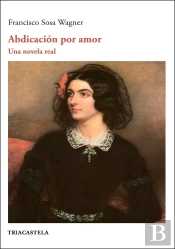 Abdicacion Por Amor