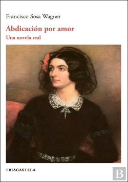 Bertrand.pt - Abdicacion Por Amor