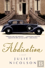 Abdication