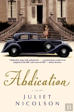 Bertrand.pt - Abdication