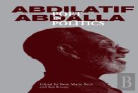 Abdilatif Abdalla