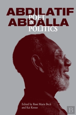 Bertrand.pt - Abdilatif Abdalla