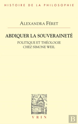 Bertrand.pt - Abdiquer La Souverainete