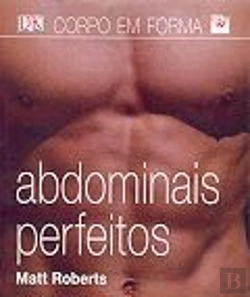Bertrand.pt - Abdominais Perfeitos