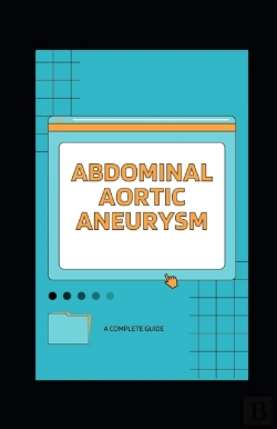 Bertrand.pt - Abdominal Aortic Aneurysm