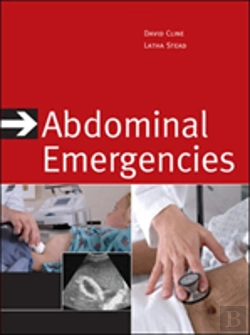 Bertrand.pt - Abdominal Emergencies