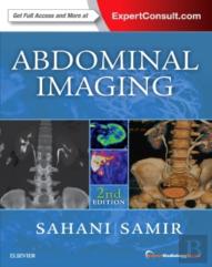 Abdominal Imaging
