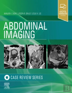 Bertrand.pt - Abdominal Imaging