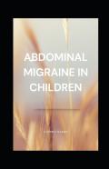 Abdominal Migraine In Children