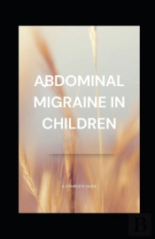Abdominal Migraine In Children