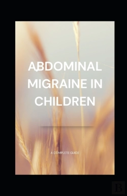 Bertrand.pt - Abdominal Migraine In Children
