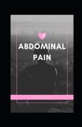 Abdominal Pain