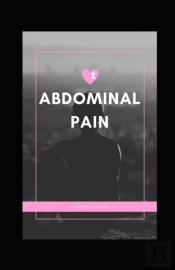Abdominal Pain