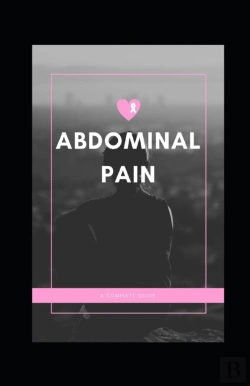 Bertrand.pt - Abdominal Pain