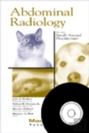 Abdominal Radiology