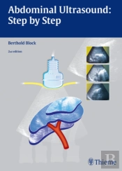 Abdominal Ultrasound: Step By Step