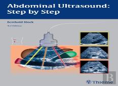 Abdominal Ultrasound: Step By Step