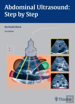 Bertrand.pt - Abdominal Ultrasound: Step By Step