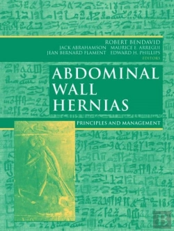 Bertrand.pt - Abdominal Wall Hernias