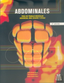 Bertrand.pt - Abdominales
