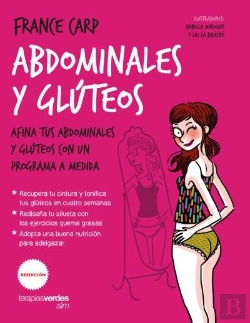 Bertrand.pt - Abdominales Y Glúteos