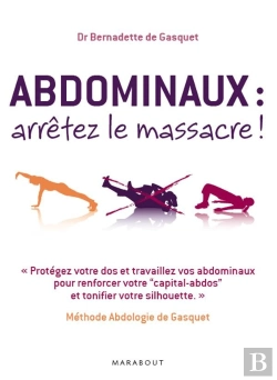 Bertrand.pt - Abdominaux : Arrêtez Le Massacre !