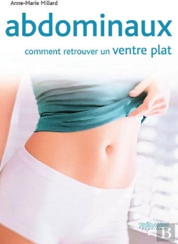 Bertrand.pt - Abdominaux ; Comment Retrouver Un Ventre Plat