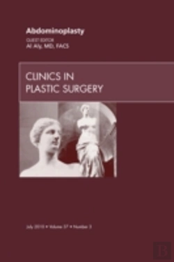 Bertrand.pt - Abdominoplasty, An Issue Of Clinics In Plastic Surgery