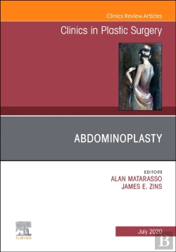Bertrand.pt - Abdominoplasty, An Issue Of Clinics In Plastic Surgery
