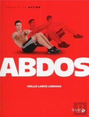 Abdos