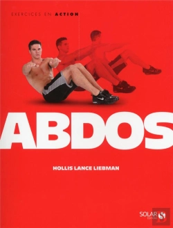 Bertrand.pt - Abdos