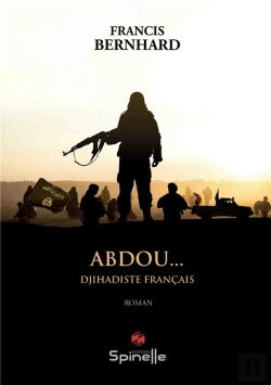 Bertrand.pt - Abdou... Djihadiste Français