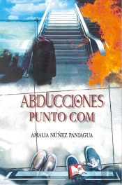 Abducciones Punto Com