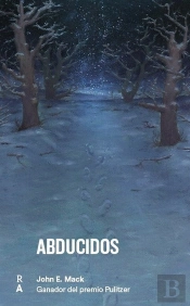 Abducidos