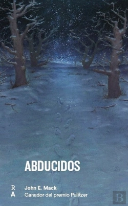 Bertrand.pt - Abducidos