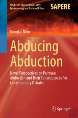 Bertrand.pt - Abducing Abduction