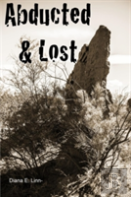 Abducted And Lost